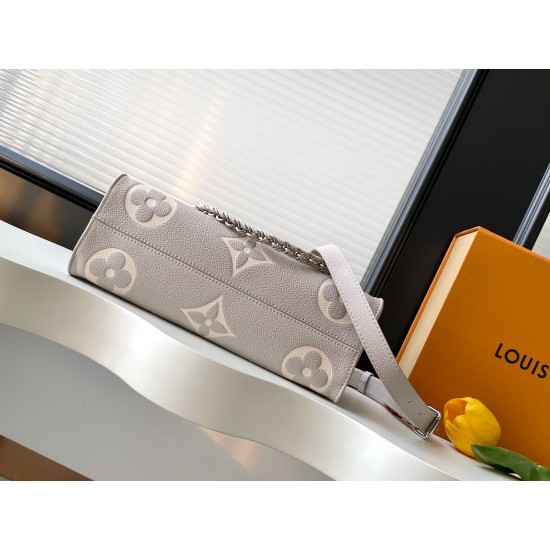 LV OnTheGo PM