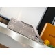 LV OnTheGo PM