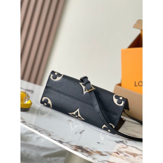LV OnTheGo PM