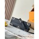 LV OnTheGo PM