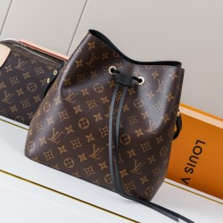 LV Nano Noé