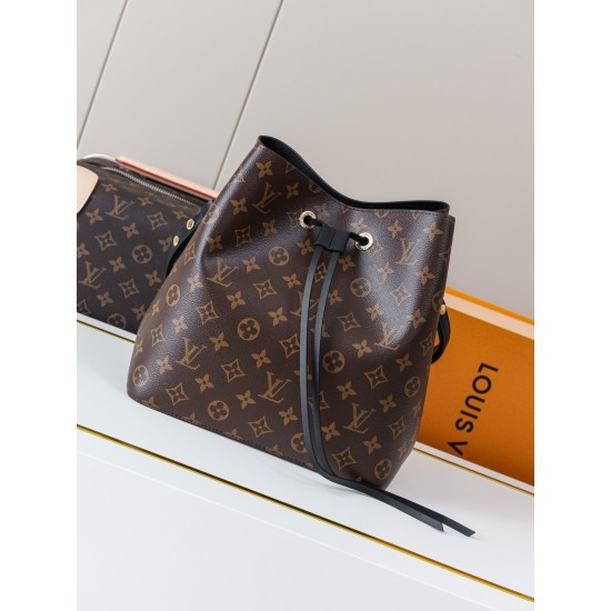 LV Nano Noé