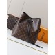 LV Nano Noé