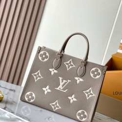 LV OnTheGo PM