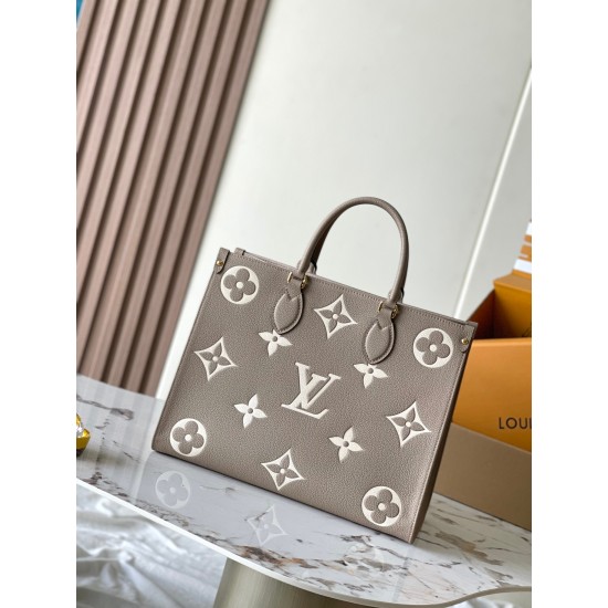 LV OnTheGo PM