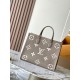 LV OnTheGo PM