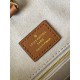 LV OnTheGo PM