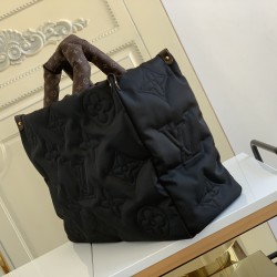 LV OnTheGo PM