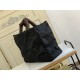 LV OnTheGo PM