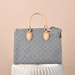 LV OnTheGo PM