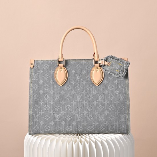 LV OnTheGo PM