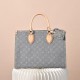 LV OnTheGo PM