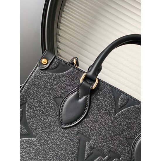 LV OnTheGo PM
