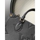 LV OnTheGo PM