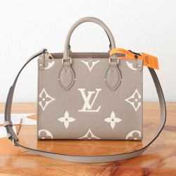 LV OnTheGo PM