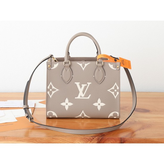 LV OnTheGo PM