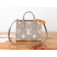 LV OnTheGo PM