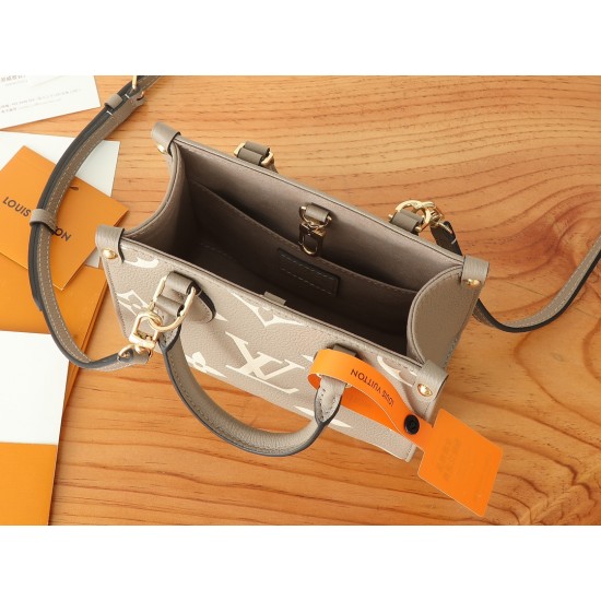 LV OnTheGo PM