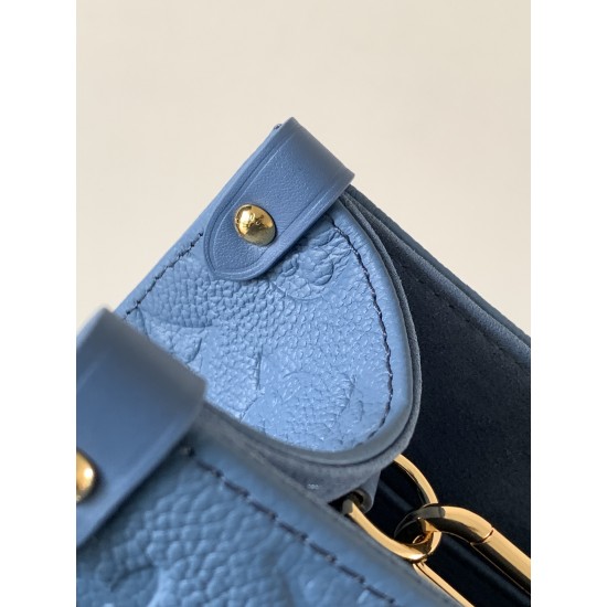LV OnTheGo PM