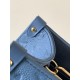 LV OnTheGo PM