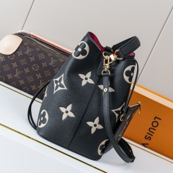LV Nano Noé