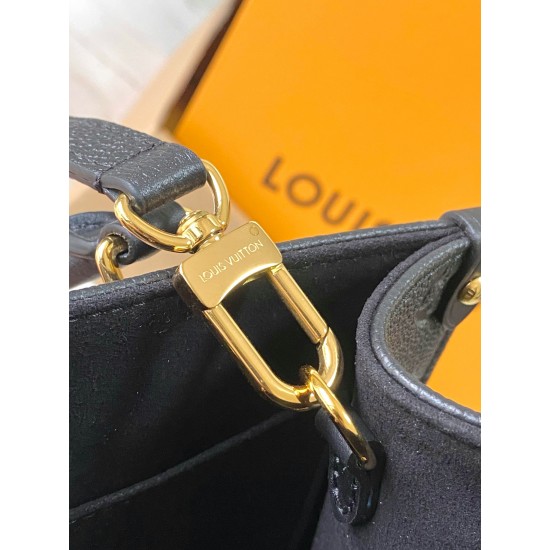 LV OnTheGo PM