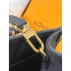 LV OnTheGo PM