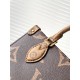 LV OnTheGo PM