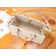 LV OnTheGo PM