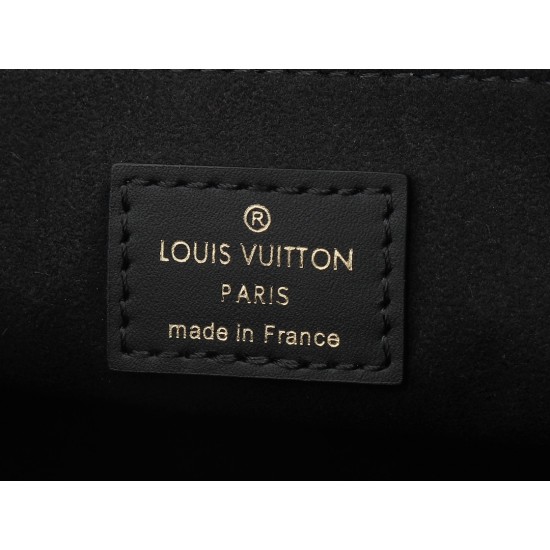LV OnTheGo PM