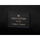 LV OnTheGo PM