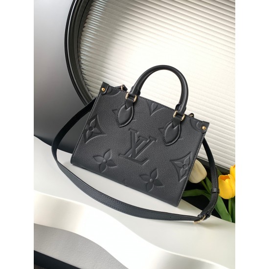 LV OnTheGo PM