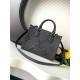 LV OnTheGo PM