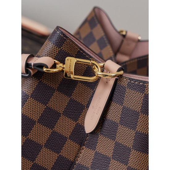LV Nano Noé