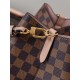LV Nano Noé