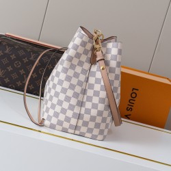 LV Nano Noé