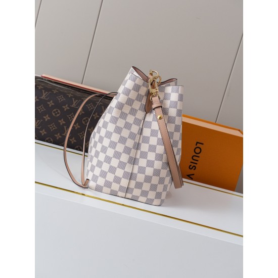 LV Nano Noé