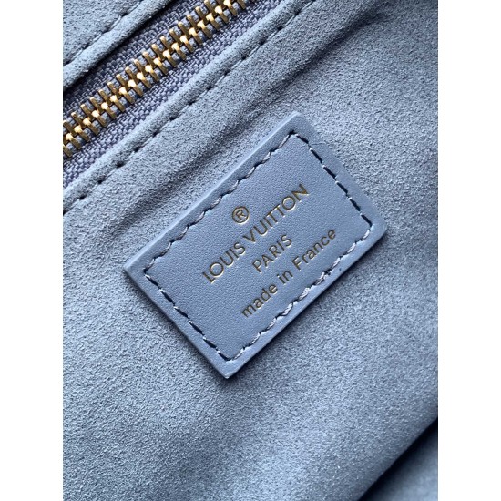 LV OnTheGo PM