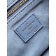 LV OnTheGo PM