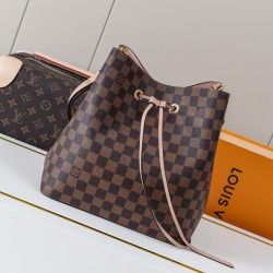 LV Nano Noé