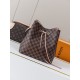 LV Nano Noé