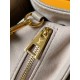 LV OnTheGo PM