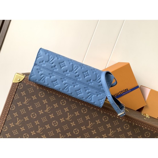 LV OnTheGo PM
