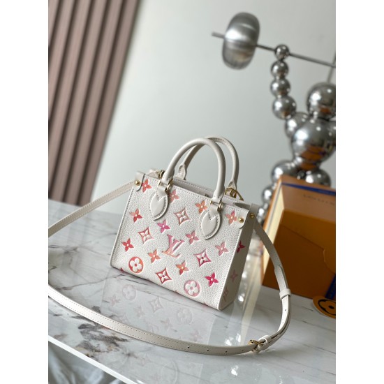 LV OnTheGo PM