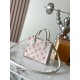 LV OnTheGo PM