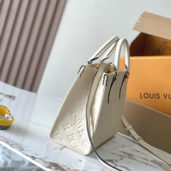 LV OnTheGo PM