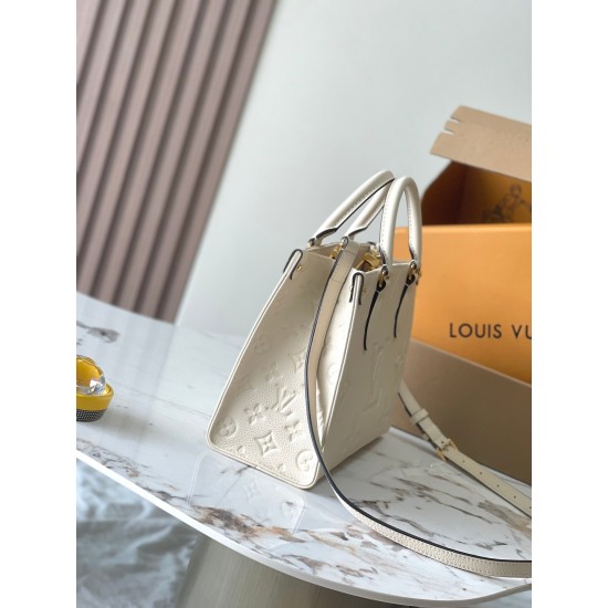 LV OnTheGo PM