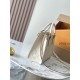 LV OnTheGo PM