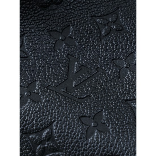 LV Nano Noé