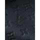 LV Nano Noé